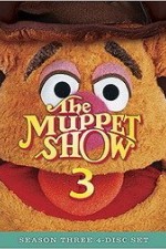 Watch The Muppet Show Megavideo